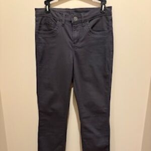 Kuhl Contour Skinny Pant - Size 6 Reg